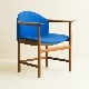 ̲ơ Arm Chair