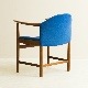 ̲ơ Arm Chair