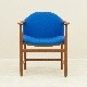 ̲ơ Arm Chair