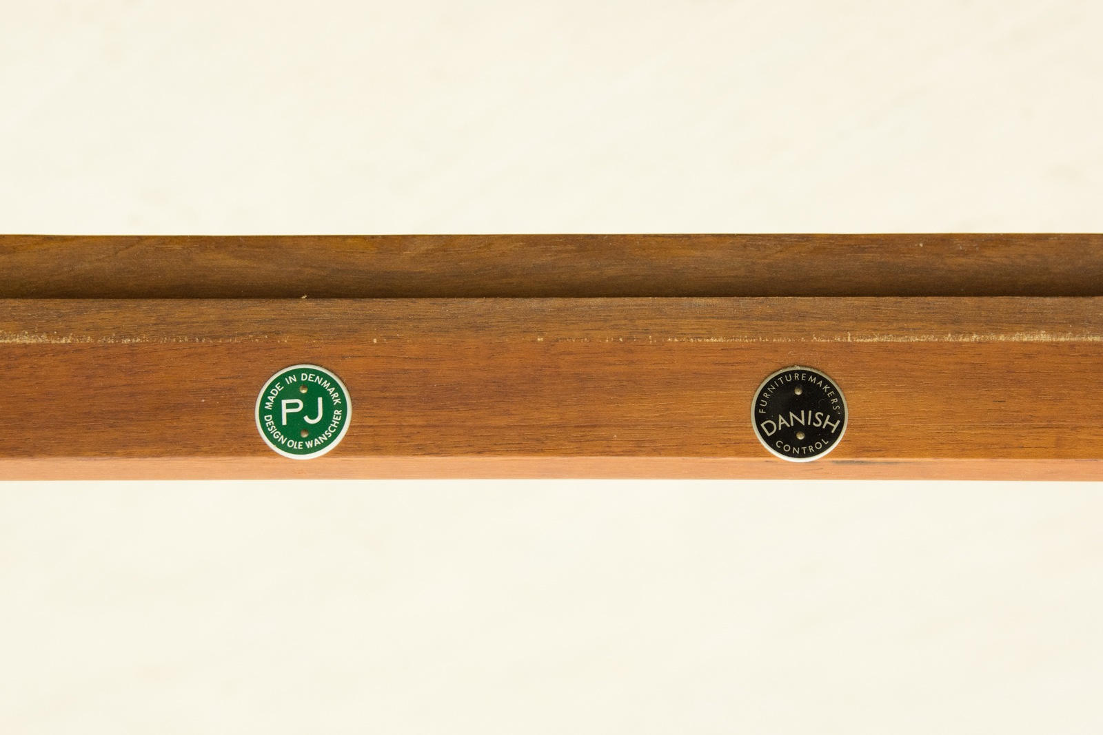 Ole Wanscher(�����졦�����󥷥㡼)PJ112 3seaters Sofa �̲�������ơ������ե� | �������ࡦ���ͳݤ�