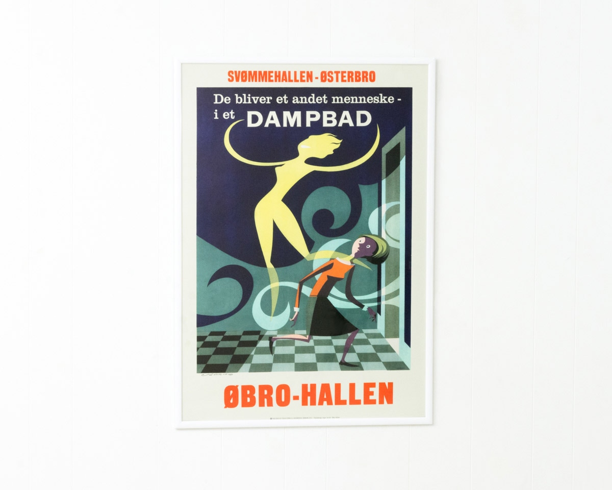 �ǥ�ޡ��� �����ȡó����Ѥߥݥ������ʥե졼���դ����̲�����ƥꥢ��