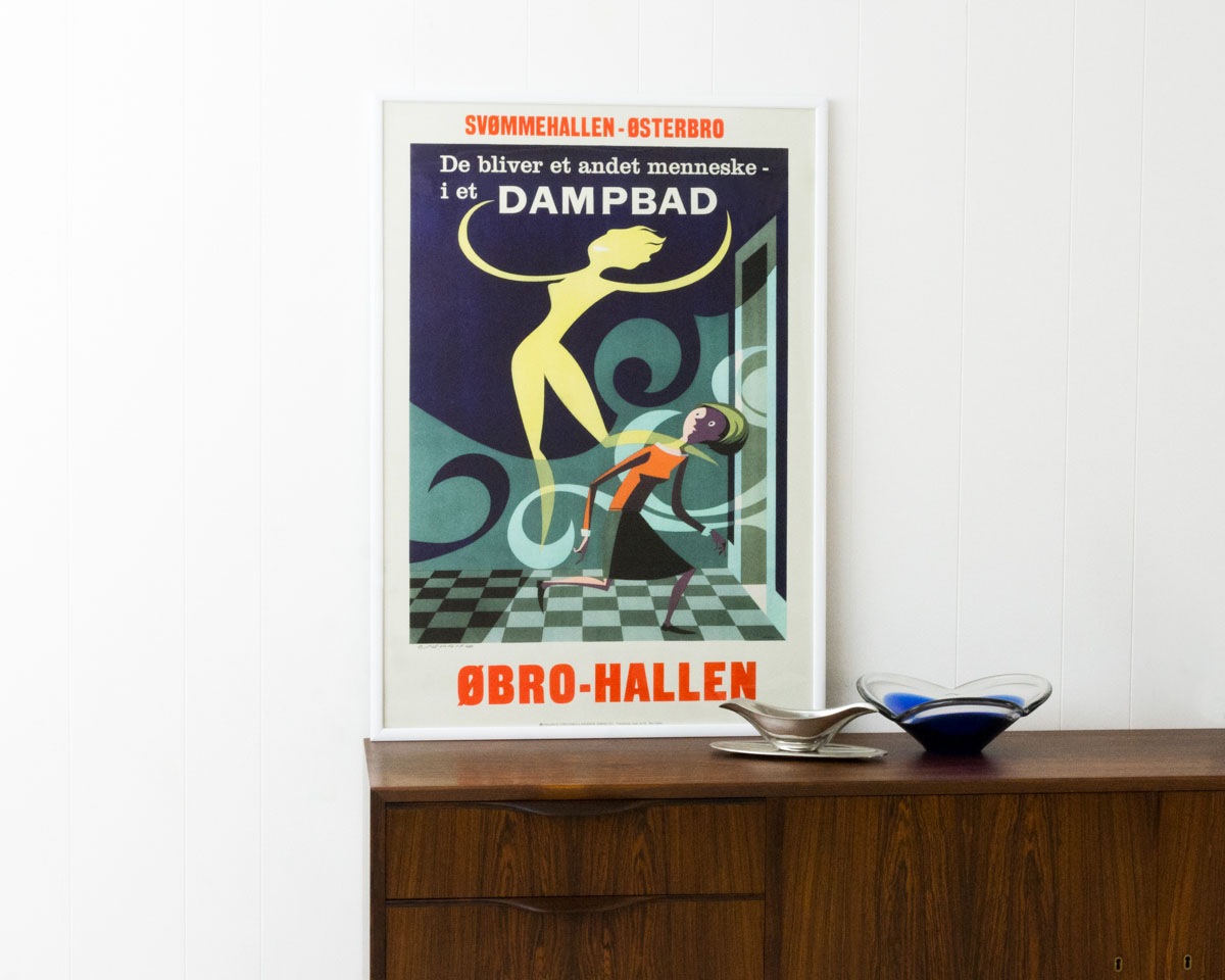 �ǥ�ޡ��� �����ȡó����Ѥߥݥ������ʥե졼���դ����̲�����ƥꥢ��