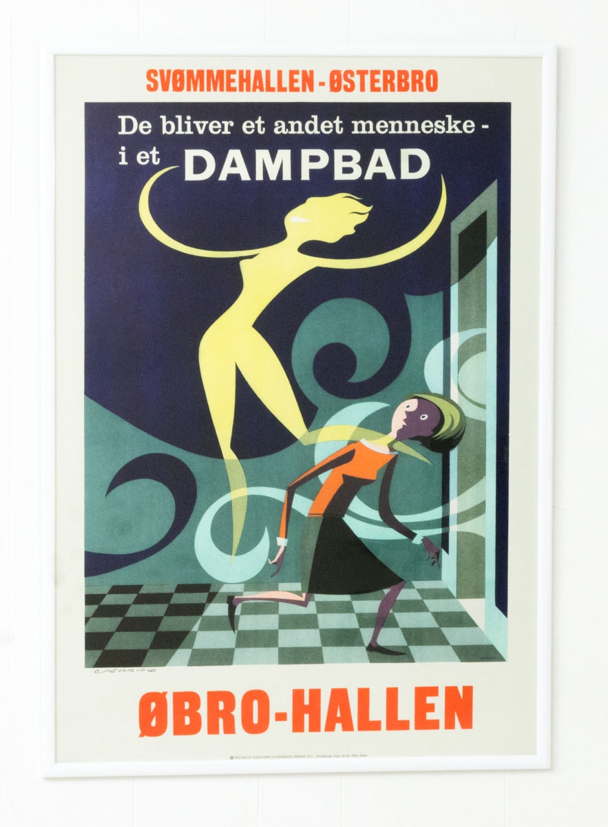 �ǥ�ޡ��� �����ȡó����Ѥߥݥ������ʥե졼���դ����̲�����ƥꥢ��