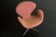 Swan Chair by Arne Jacobsen