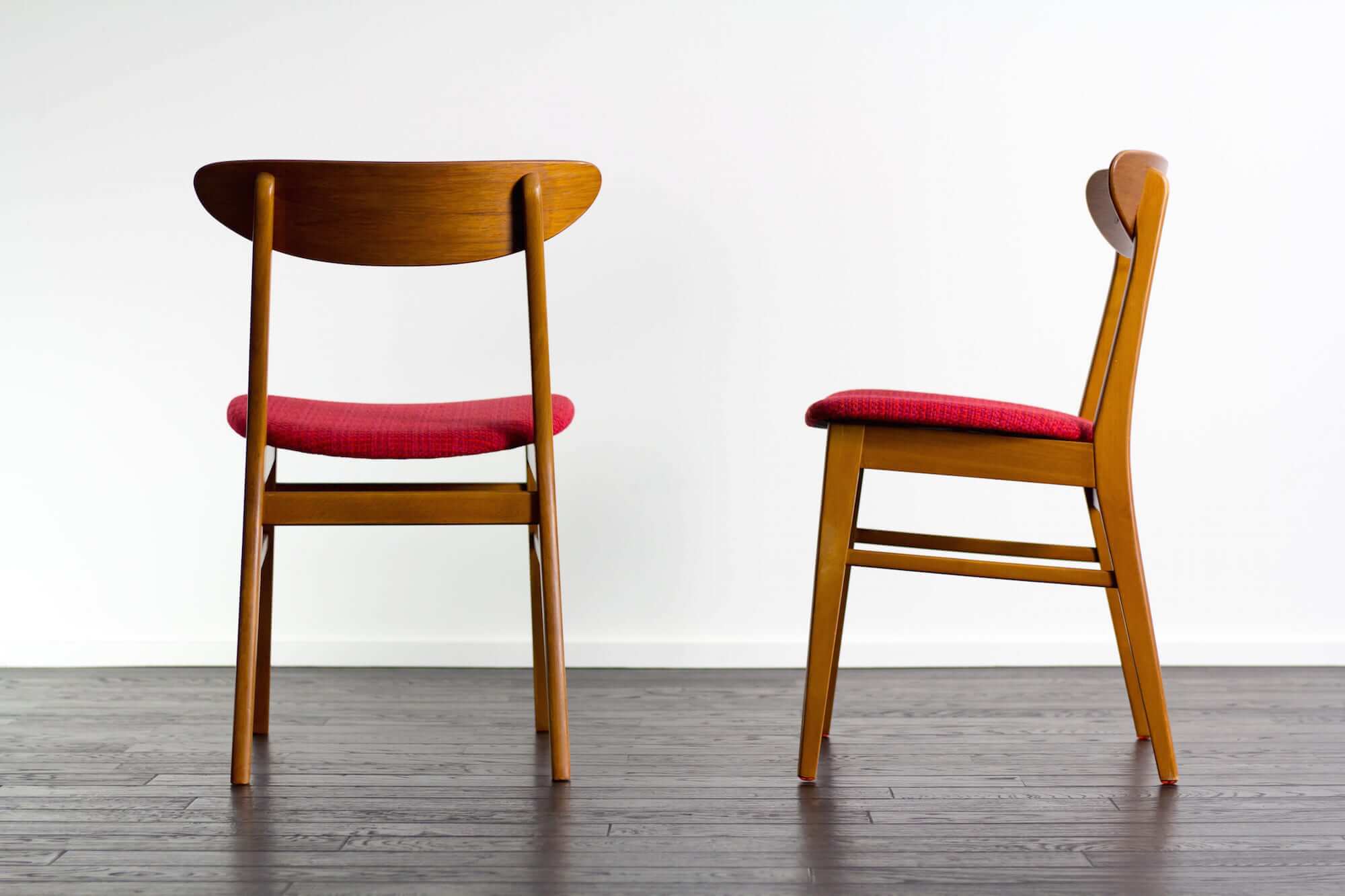 Dining Chair