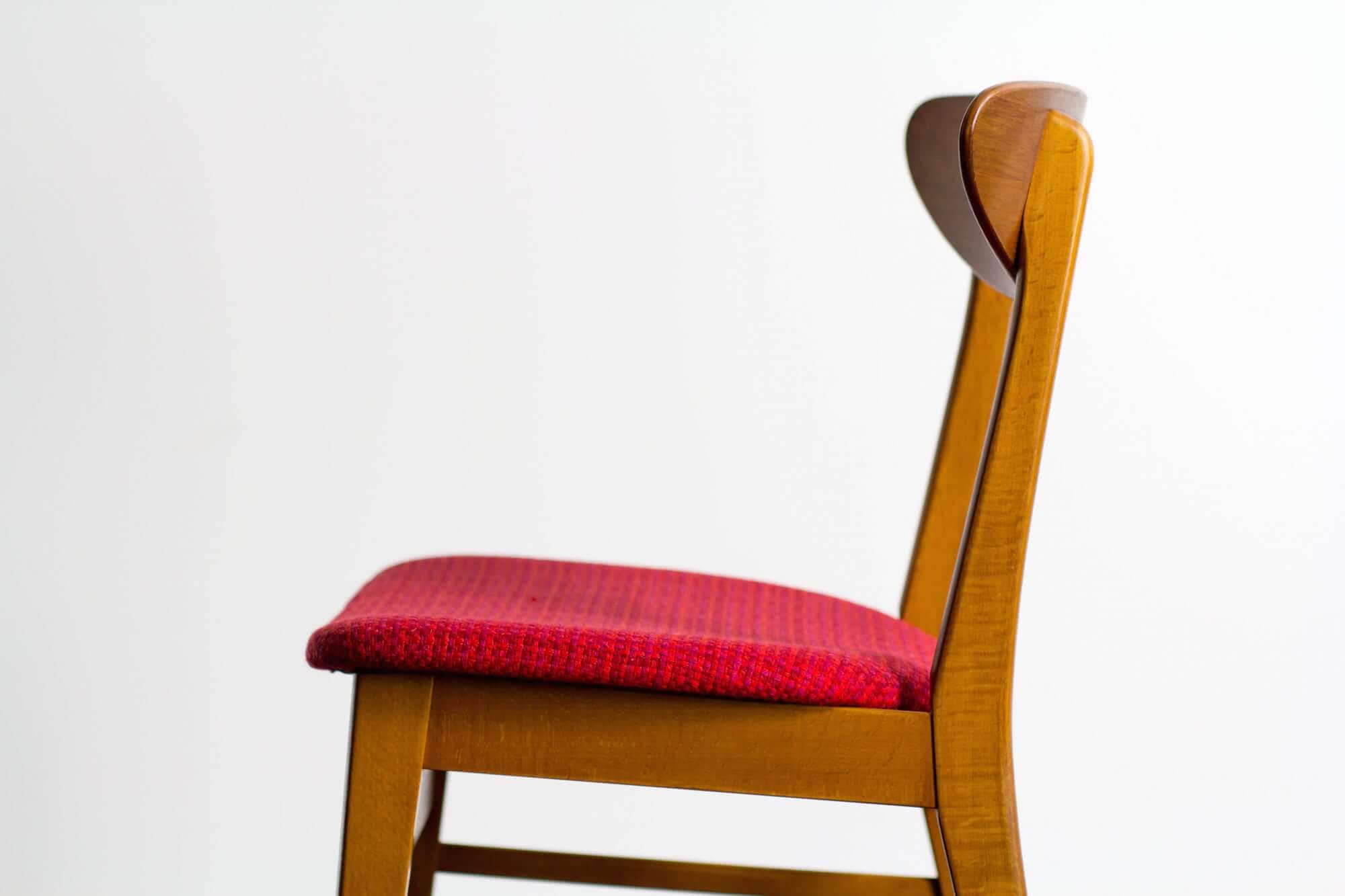 Dining Chair