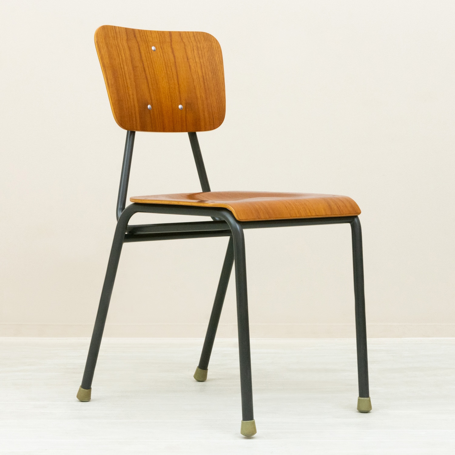 School Chair 北欧家具 通販 CLOVERSKY/クローバースカイ
