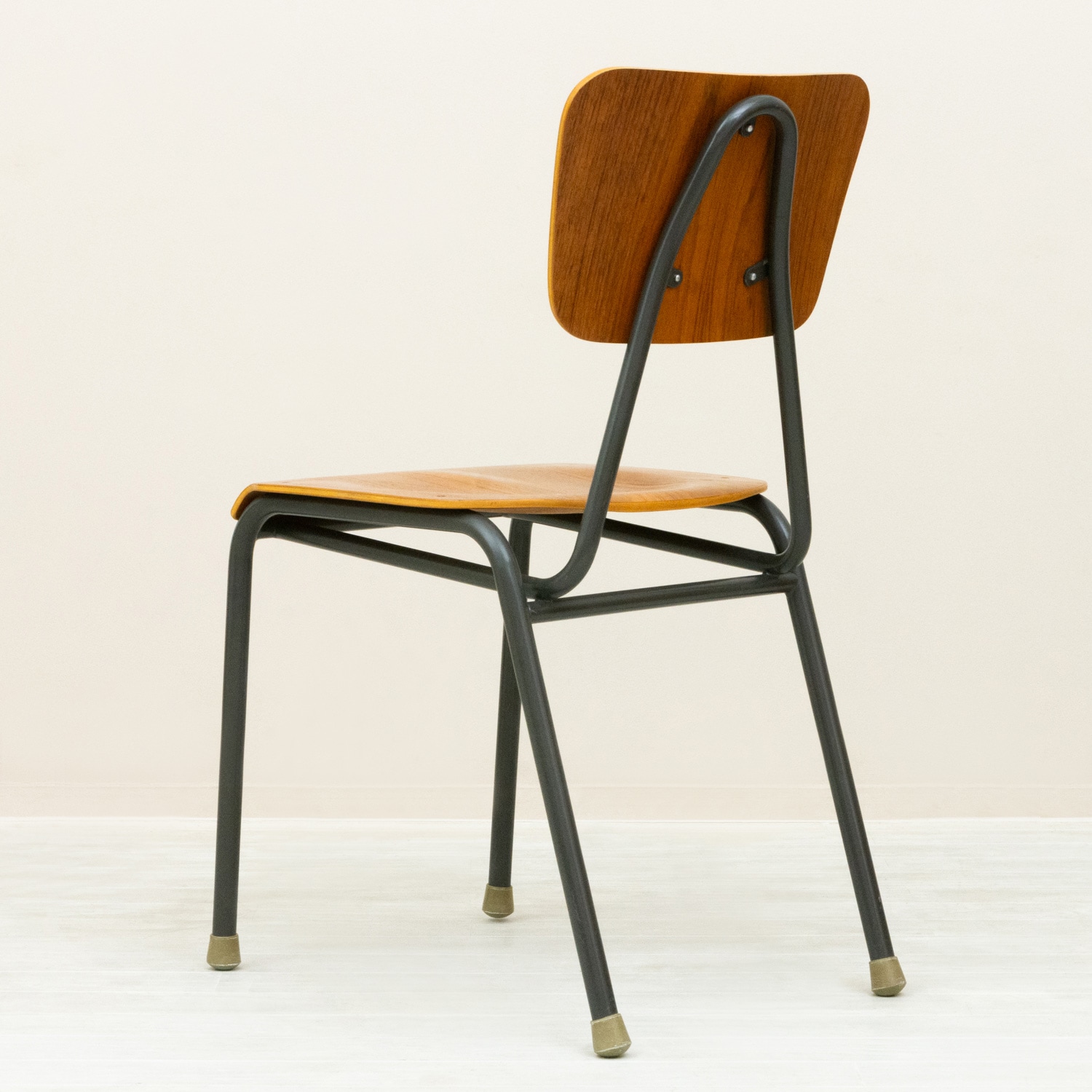 School Chair 北欧家具 通販 CLOVERSKY/クローバースカイ