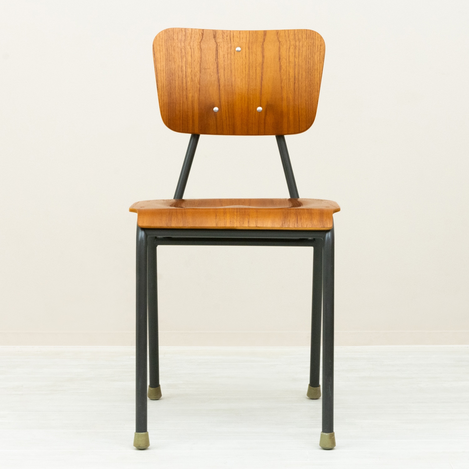 School Chair 北欧家具 通販 CLOVERSKY/クローバースカイ