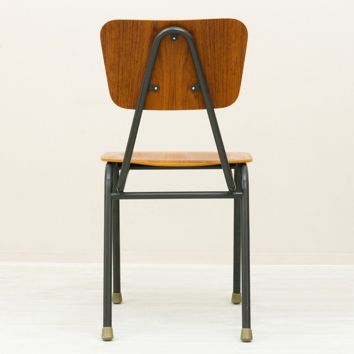 School Chair 北欧家具 通販 CLOVERSKY/クローバースカイ