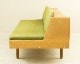 Hans J. Wegner�ʥϥ󥹡�J���������ʡ��� GE6 Daybed �̲�������ơ��� | �ǥ��٥åɡ�1950ǯ�塦������