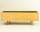 Hans J. Wegner�ʥϥ󥹡�J���������ʡ��� GE6 Daybed �̲�������ơ��� | �ǥ��٥åɡ�1950ǯ�塦������