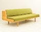 Hans J. Wegner�ʥϥ󥹡�J���������ʡ��� GE6 Daybed �̲�������ơ��� | �ǥ��٥åɡ�1950ǯ�塦������