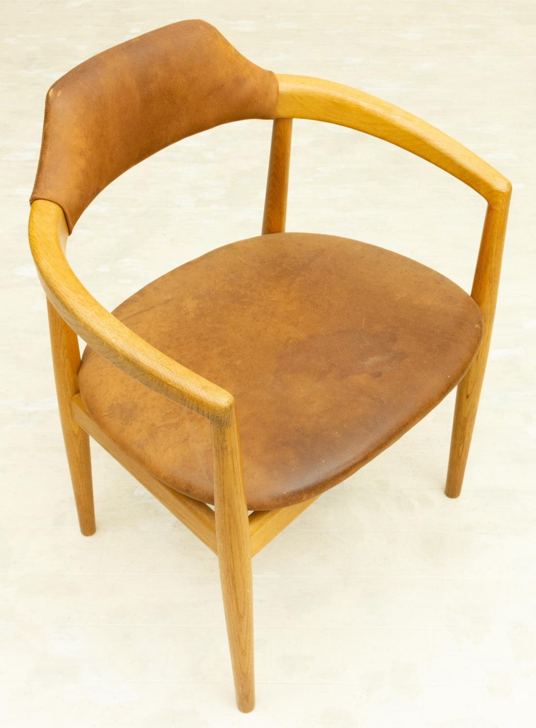 SALE！！｜デンマーク｜kvist mobler｜70年代｜アームチェア｜①｜ SALE！！｜デンマーク｜kvist mobler｜70年代｜アームチェア｜⑤