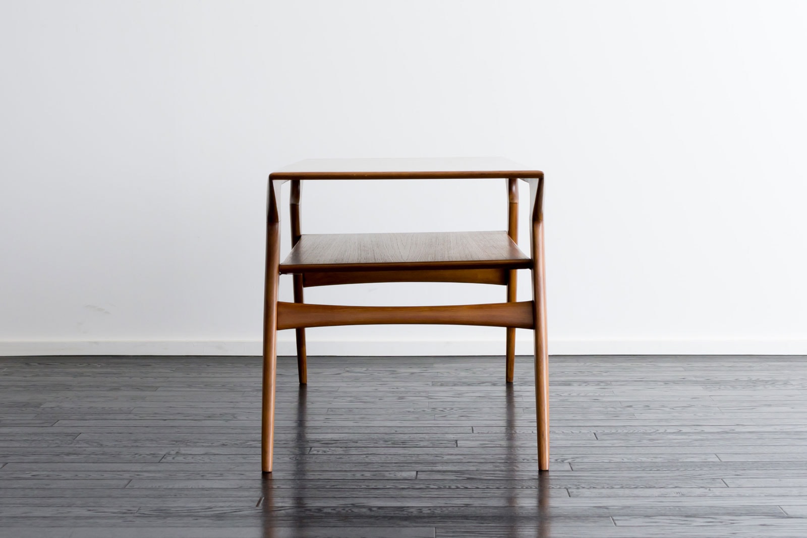 コーヒーテーブル 北欧ヴィンテージ家具の通販