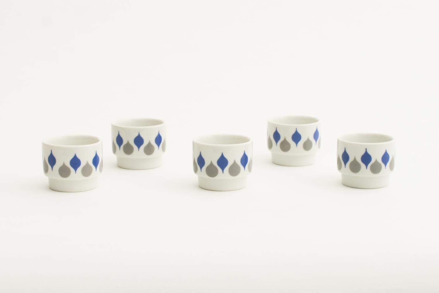 ��5�ĥ��åȡ�Lyngby ���å�������ɡåǥ�ޡ����� ������ơ��� ����å٥�ȡ���������� �ǥ�������̲����� 1960ǯ��