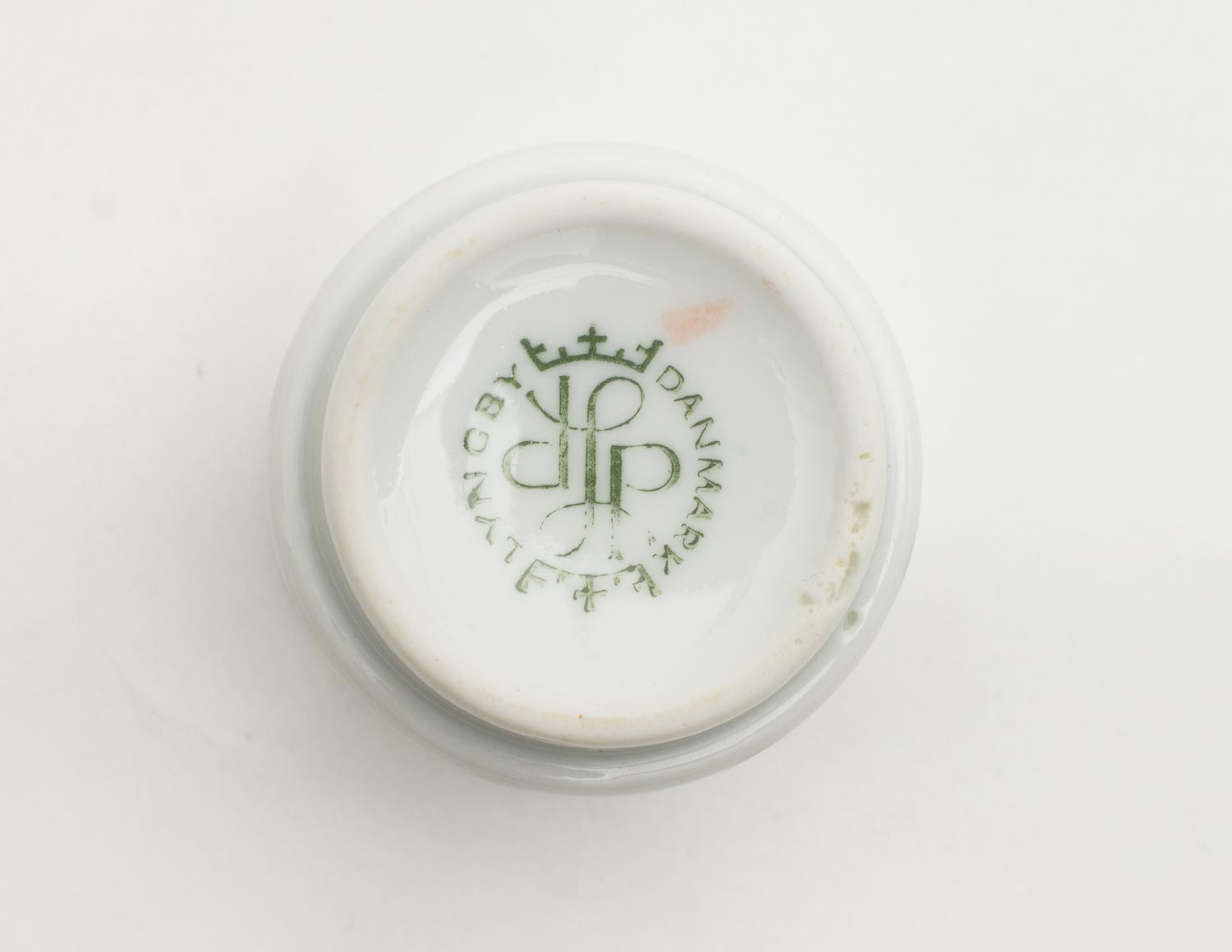 エッグスタンド 北欧ヴィンテージデザイナーズ雑貨の通販