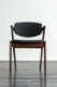 ��2�ӥ��åȡ�No.42 Arm Chair by Kai Kristiansen