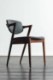 ��2�ӥ��åȡ�No.42 Arm Chair by Kai Kristiansen