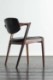��2�ӥ��åȡ�No.42 Arm Chair by Kai Kristiansen