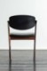 ��2�ӥ��åȡ�No.42 Arm Chair by Kai Kristiansen