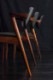 ��2�ӥ��åȡ�No.42 Arm Chair by Kai Kristiansen