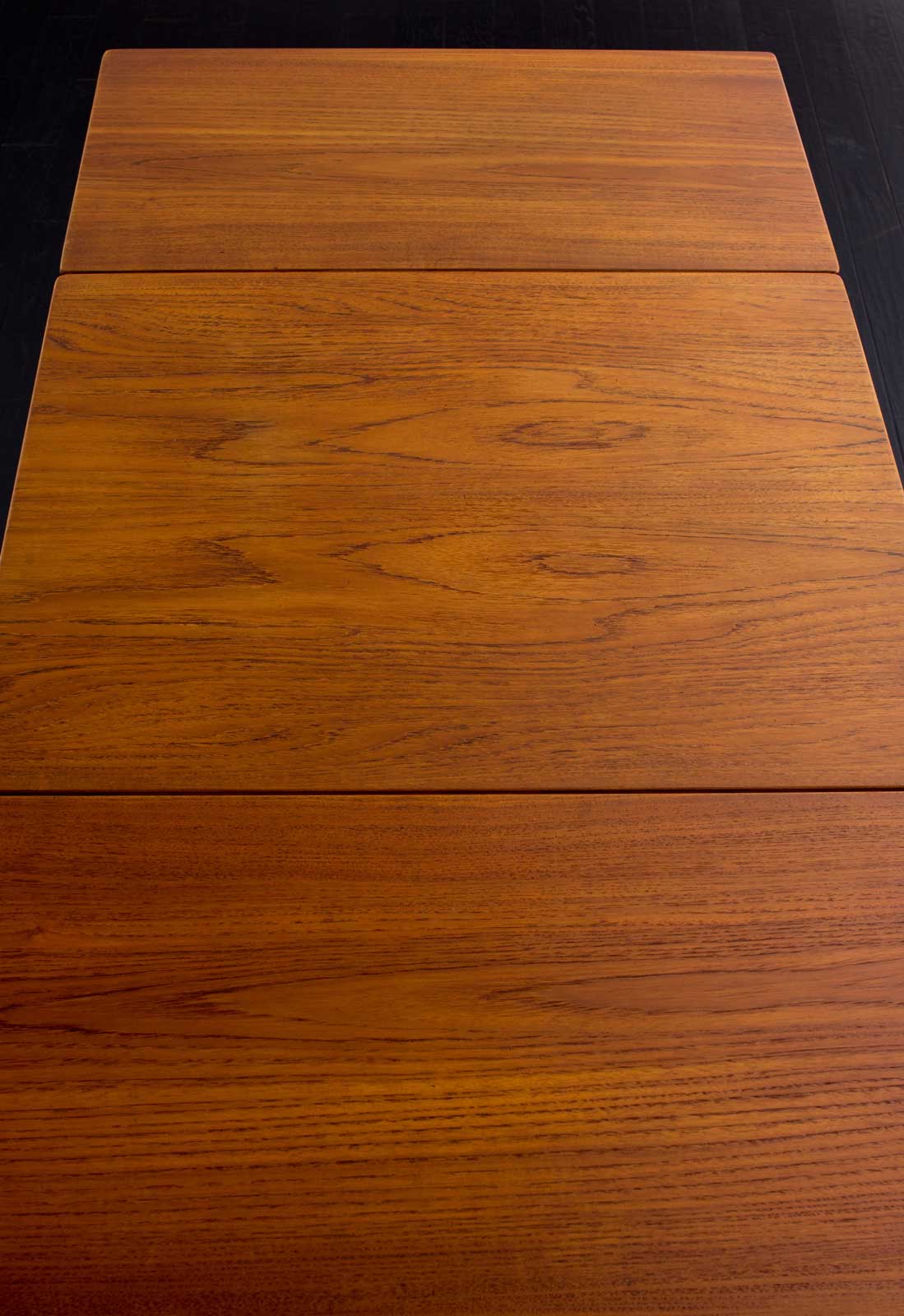 テーブル ヤコブセン 北欧ヴィンテージ家具の通販