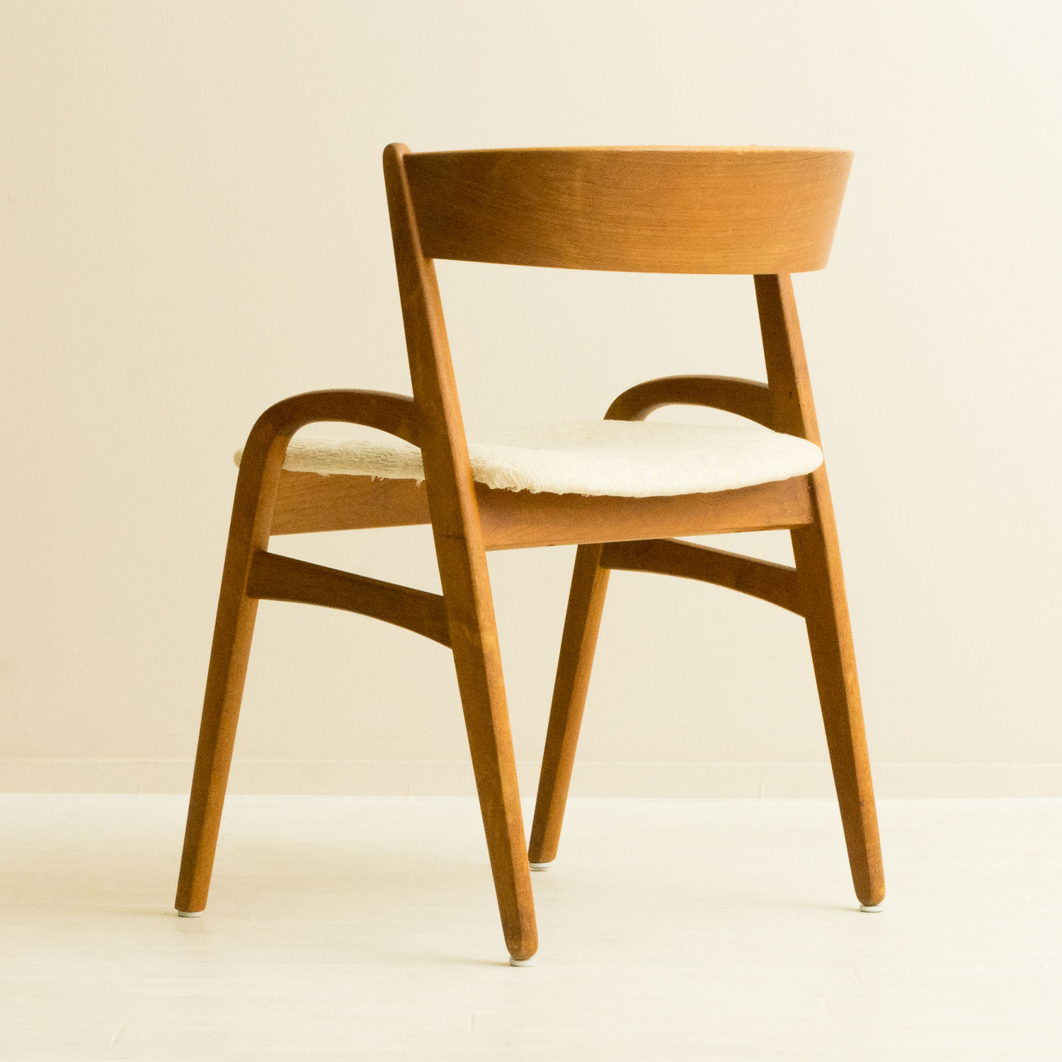 ��4�ӥ��åȡ�  Dining Chair �̲�������ơ�����������| �ǥ�ޡ������������ࡦ�����˥󥰥�����