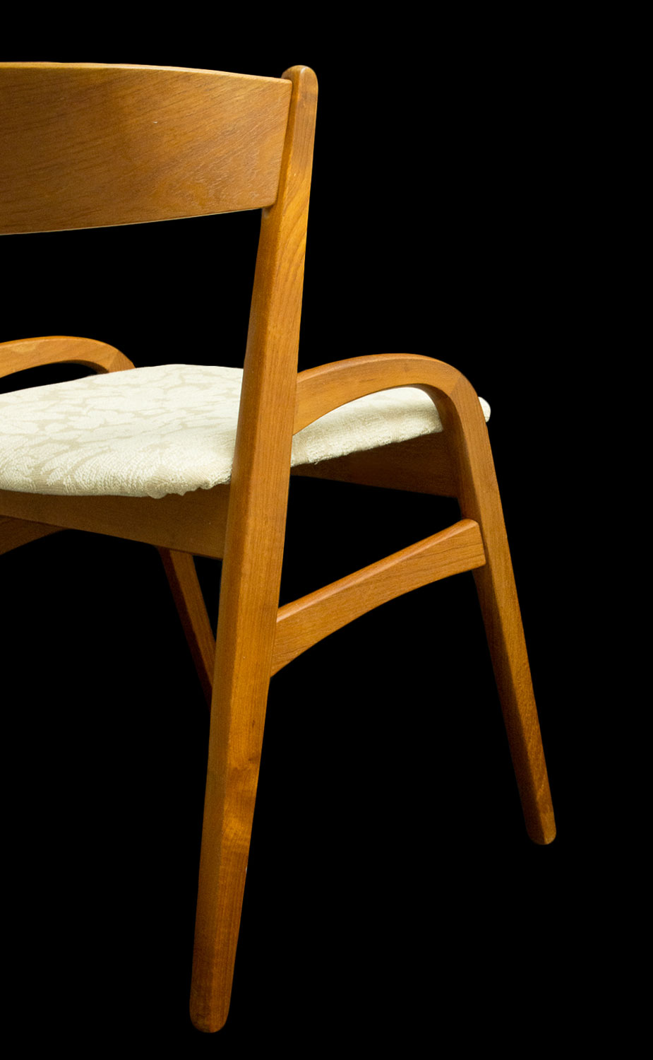 ��4�ӥ��åȡ�  Dining Chair �̲�������ơ�����������| �ǥ�ޡ������������ࡦ�����˥󥰥�����