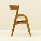 ��4�ӥ��åȡ�  Dining Chair �̲�������ơ�����������| �ǥ�ޡ������������ࡦ�����˥󥰥�����
