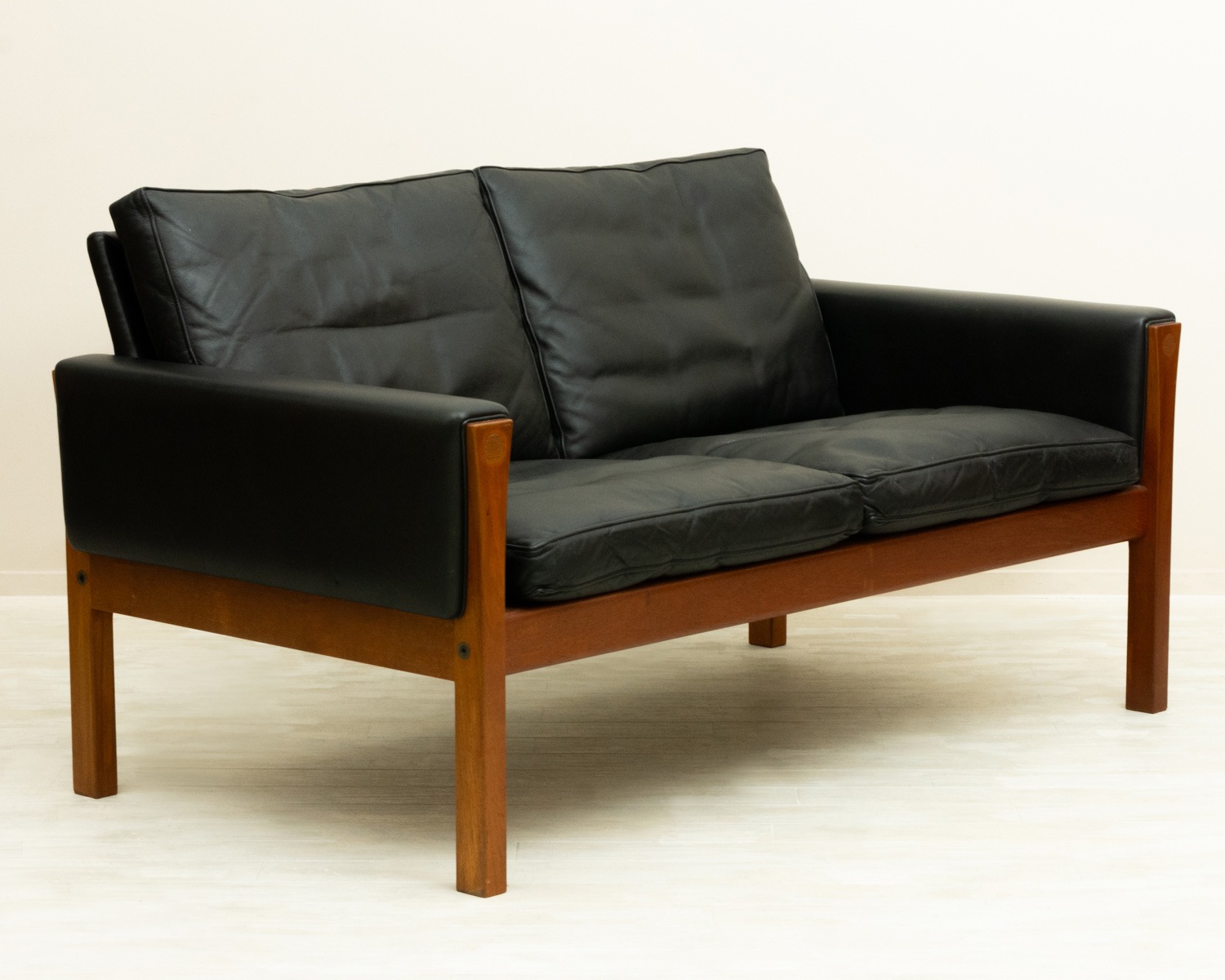 AP62 Sofa by Hans J. Wegner(�ϥ󥹡�J���������ʡ�)