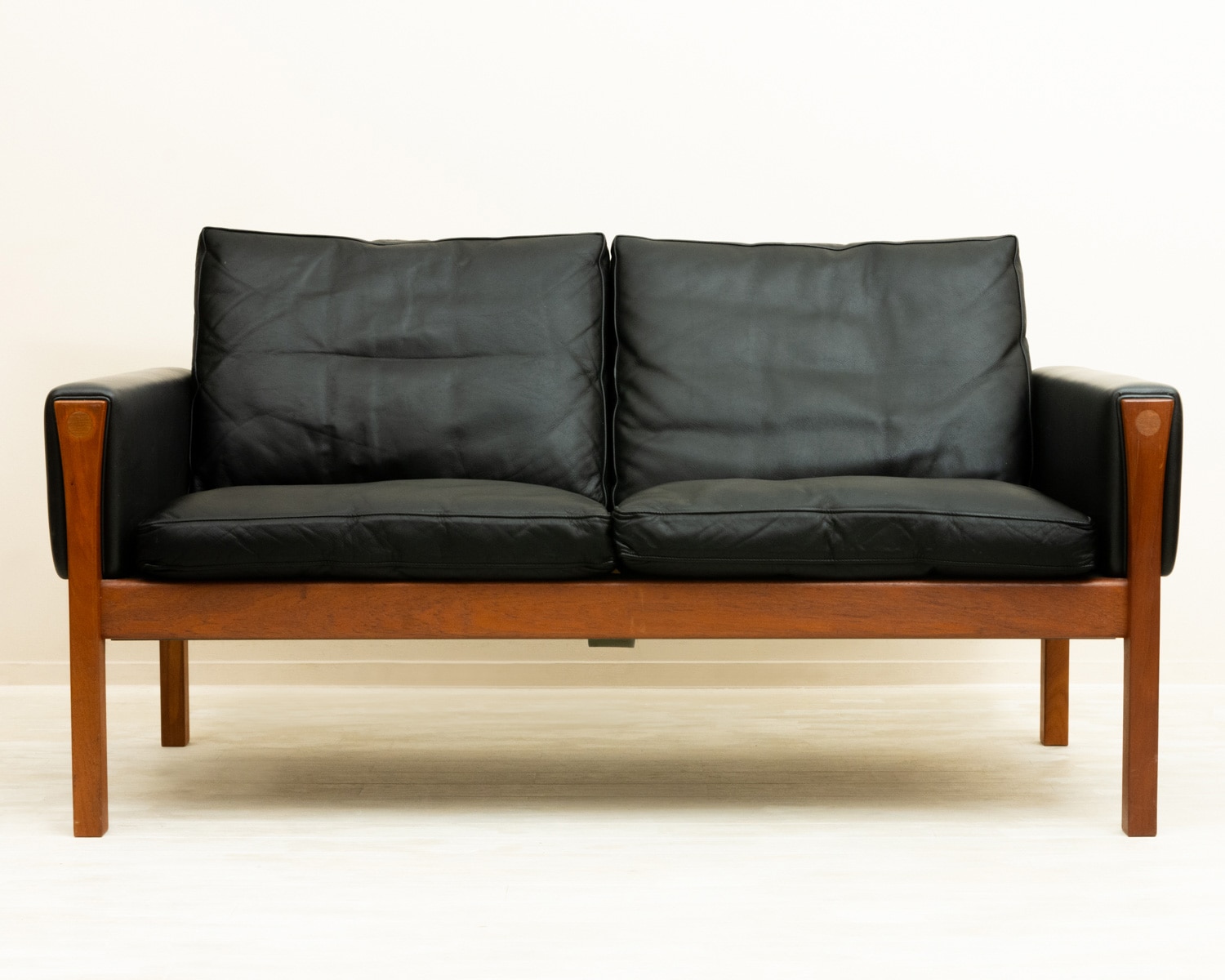 AP62 Sofa by Hans J. Wegner(�ϥ󥹡�J���������ʡ�)