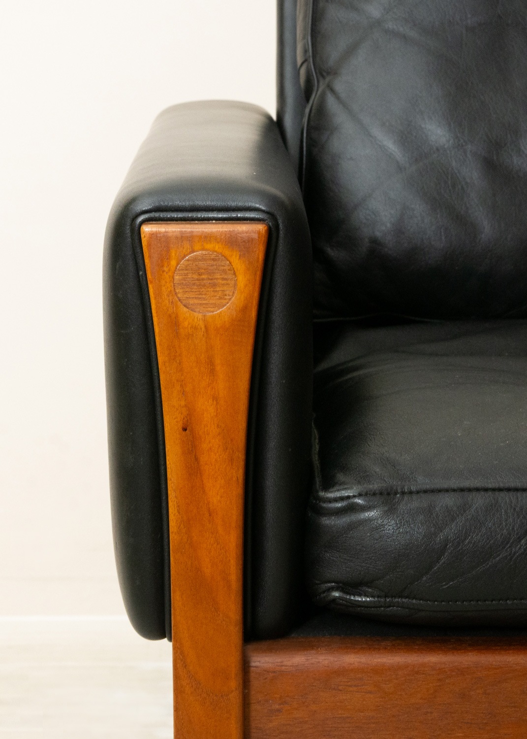 AP62 Sofa by Hans J. Wegner(�ϥ󥹡�J���������ʡ�)