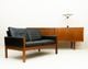 AP62 Sofa by Hans J. Wegner(�ϥ󥹡�J���������ʡ�)