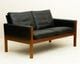 AP62 Sofa by Hans J. Wegner(�ϥ󥹡�J���������ʡ�)