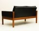 AP62 Sofa by Hans J. Wegner(�ϥ󥹡�J���������ʡ�)
