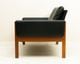 AP62 Sofa by Hans J. Wegner(�ϥ󥹡�J���������ʡ�)