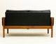 AP62 Sofa by Hans J. Wegner(�ϥ󥹡�J���������ʡ�)