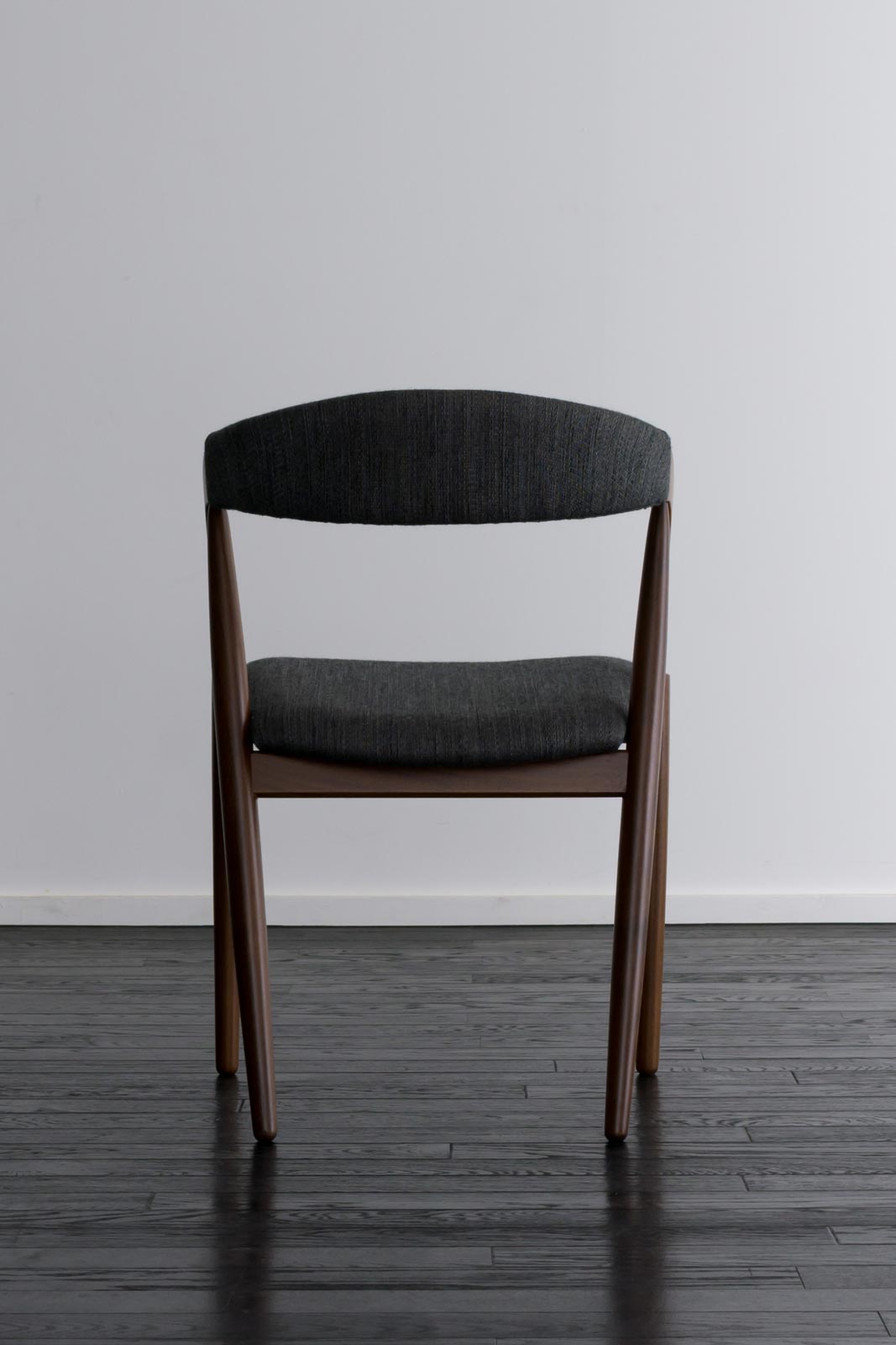 2ӥåȡNV31 Dining Chair by Kai Kristiansen