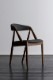 ��2�ӥ��åȡ�NV31 Dining Chair by Kai Kristiansen