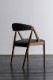 ��2�ӥ��åȡ�NV31 Dining Chair by Kai Kristiansen