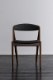 ��2�ӥ��åȡ�NV31 Dining Chair by Kai Kristiansen