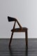 ��2�ӥ��åȡ�NV31 Dining Chair by Kai Kristiansen