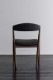 ��2�ӥ��åȡ�NV31 Dining Chair by Kai Kristiansen