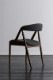 ��2�ӥ��åȡ�NV31 Dining Chair by Kai Kristiansen