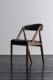 ��2�ӥ��åȡ�NV31 Dining Chair by Kai Kristiansen