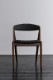 ��2�ӥ��åȡ�NV31 Dining Chair by Kai Kristiansen