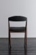 ��2�ӥ��åȡ�NV31 Dining Chair by Kai Kristiansen