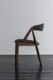 ��2�ӥ��åȡ�NV31 Dining Chair by Kai Kristiansen