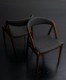 ��2�ӥ��åȡ�NV31 Dining Chair by Kai Kristiansen
